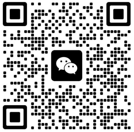 Two-dimensional code