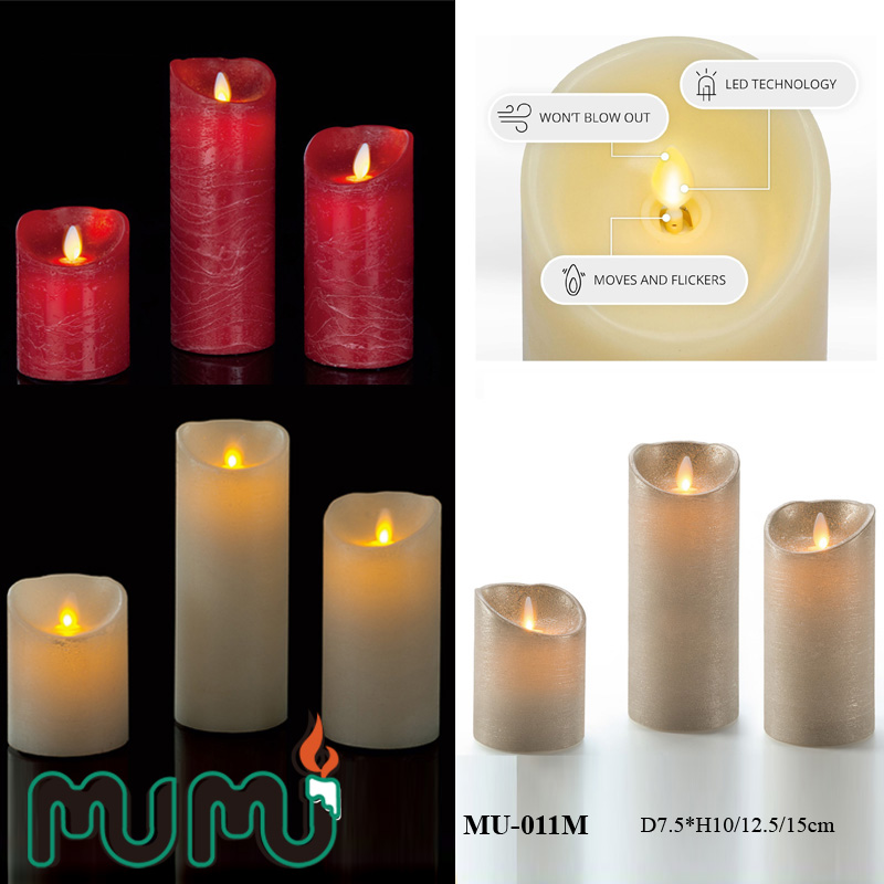 MU-011M