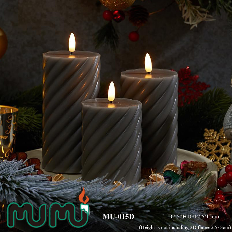 MU-015D