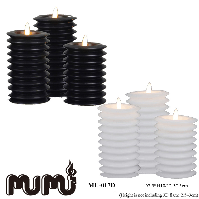 MU-017D