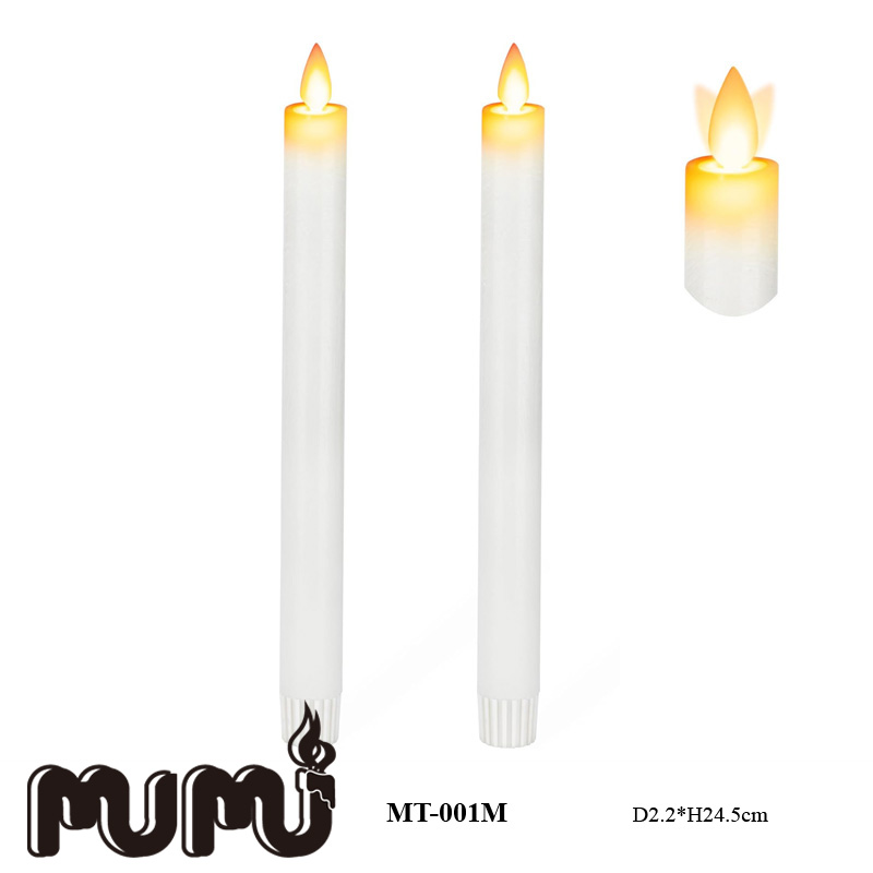 MT-001M