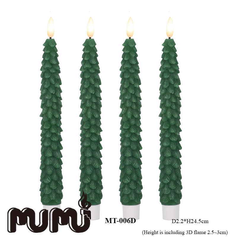 MT-006D