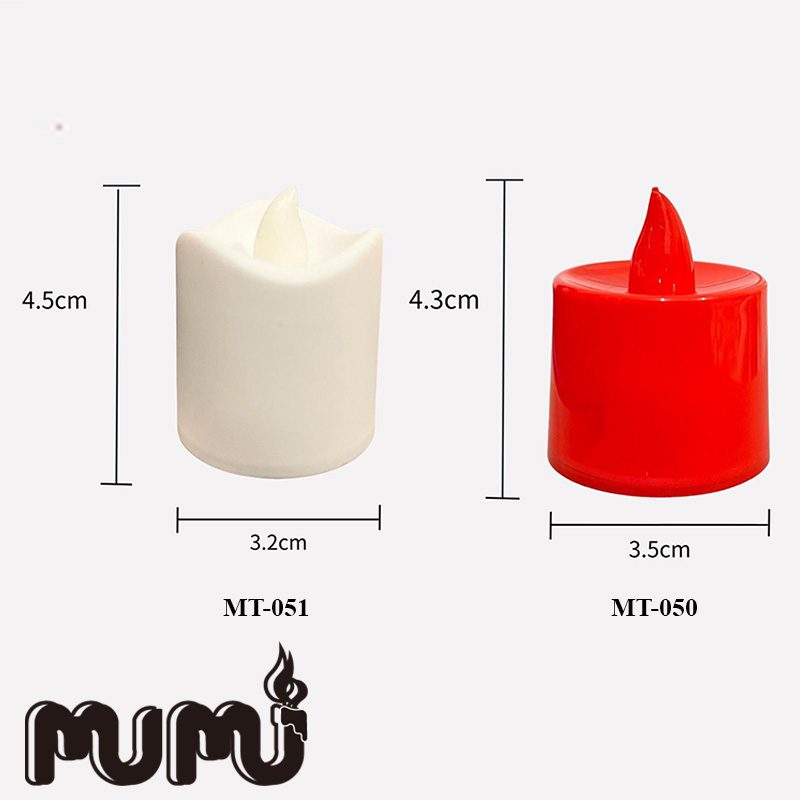 MT050&MT051.jpg