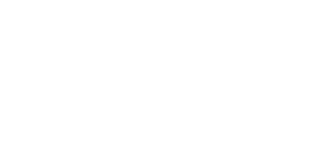 upload/img/20240613145245.png
